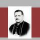 Battagliarin Mons. Dante