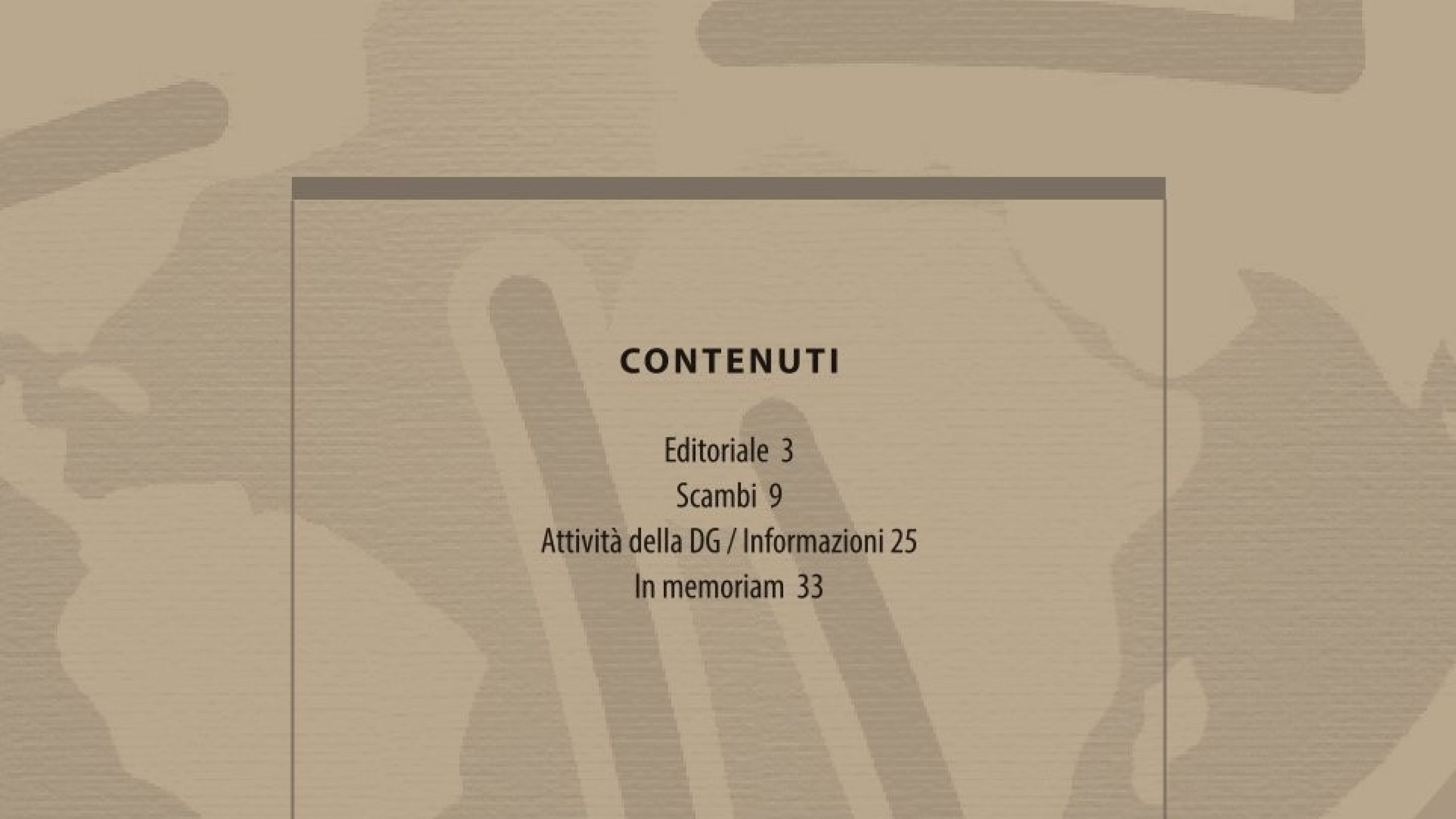ISaveriani N. 142