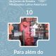 Para além do ad gentes