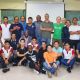 Ongoing Formation (Asia) - Report 3 Ongoing Formation (Asia) - Report 3