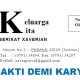 Keluarga Kita oct.- nov. 2015