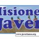 Misioneros Javerianos 492