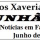 Comunhao e Missao 14 Comunhao e Missao 14