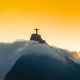 Carta da Direção Geral aos confrades do Brasil sul