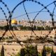 Amico è Israele, ma più amica è la verità Amico è Israele, ma più amica è la verità
