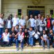Ongoing Formation (Asia) - Report 4 Ongoing Formation (Asia) - Report 4