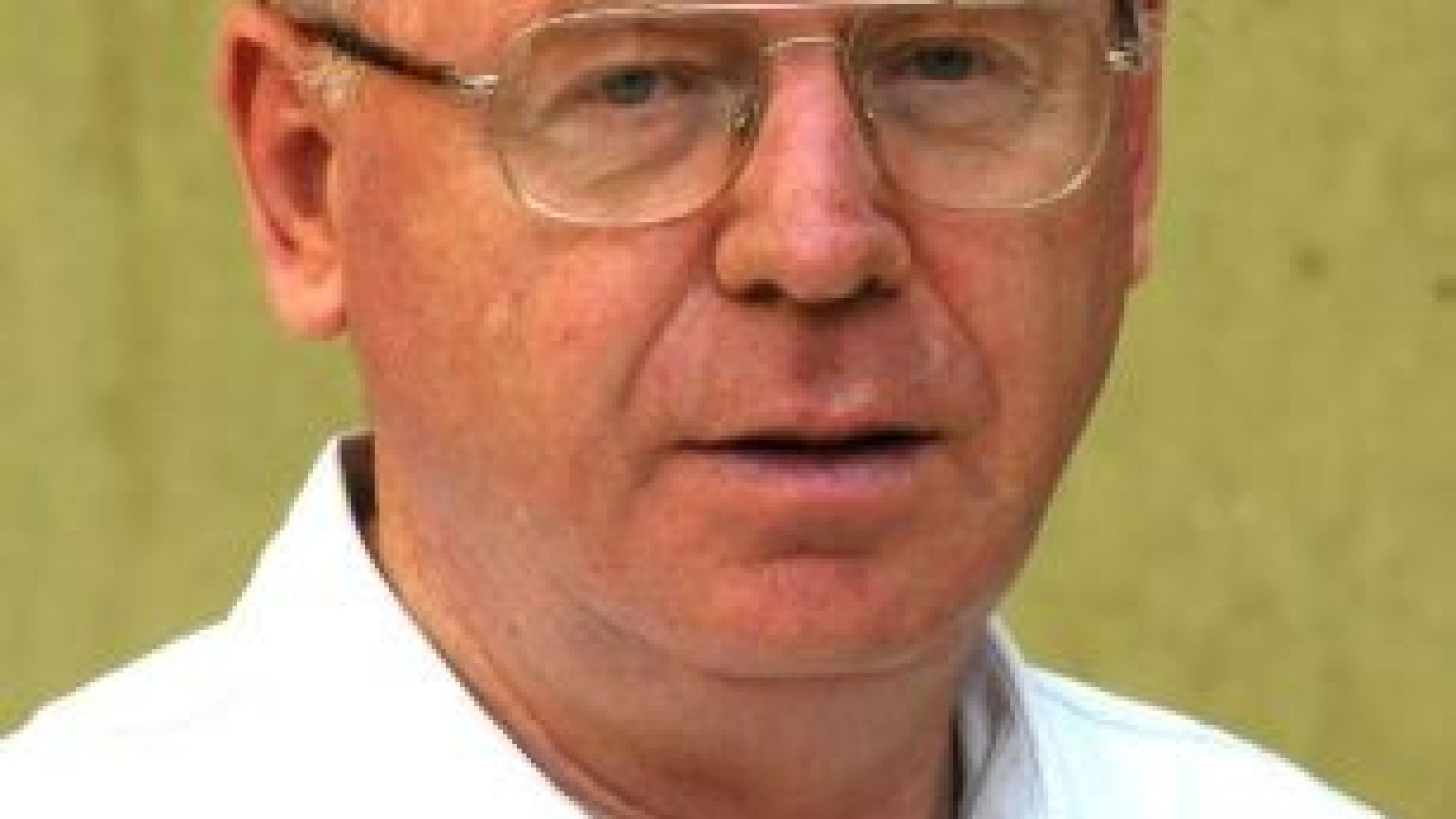 Annuncio della morte di p. Raimondo Sommacal sx