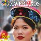 Misioneros Xaverianos 188