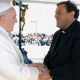 Ordinazione Episcopale P. Natale Paganelli
