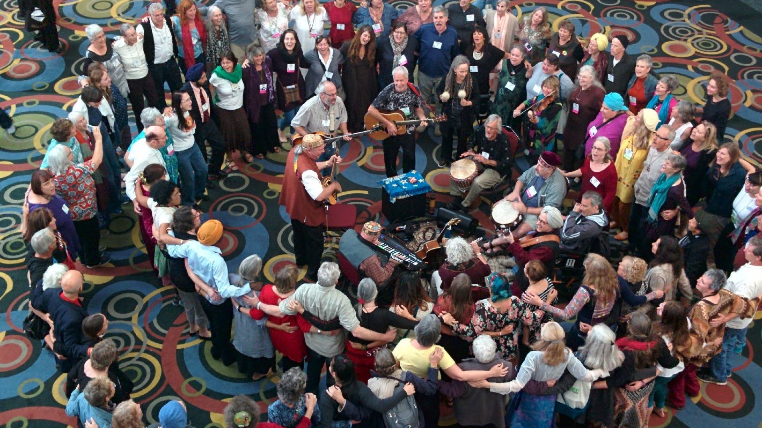 Reflections on the Mission Ad Gentes in North America