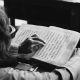 The inspiring elements of the Testament Letter of St. Guido Maria Conforti The inspiring elements of the Testament Letter of St. Guido Maria Conforti