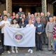 ASAMBLEA ANUAL DEL LAICADO XAVERIANO EN MEXICO