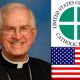 SUPREME COURT DECISION ON MARRIAGE “A TRAGIC ERROR” SAYS PRESIDENT OF CATHOLIC BISHOPS’ CONFERENCE SUPREME COURT DECISION ON MARRIAGE “A TRAGIC ERROR” SAYS PRESIDENT OF CATHOLIC BISHOPS’ CONFERENCE