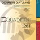 iSaveriani n° 128 FR