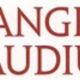 Défis pastoraux issus d’Evangelii gaudium