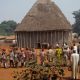 Cameroun-Tchad. Indiction du 9ème chapitre Régional Cameroun-Tchad. Indiction du 9ème chapitre Régional