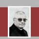 Garbero P. Pietro