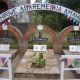 Buyengero 30 Settembre 1995