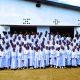 L’effort d’inculturation à Bukavu dans les années 80
