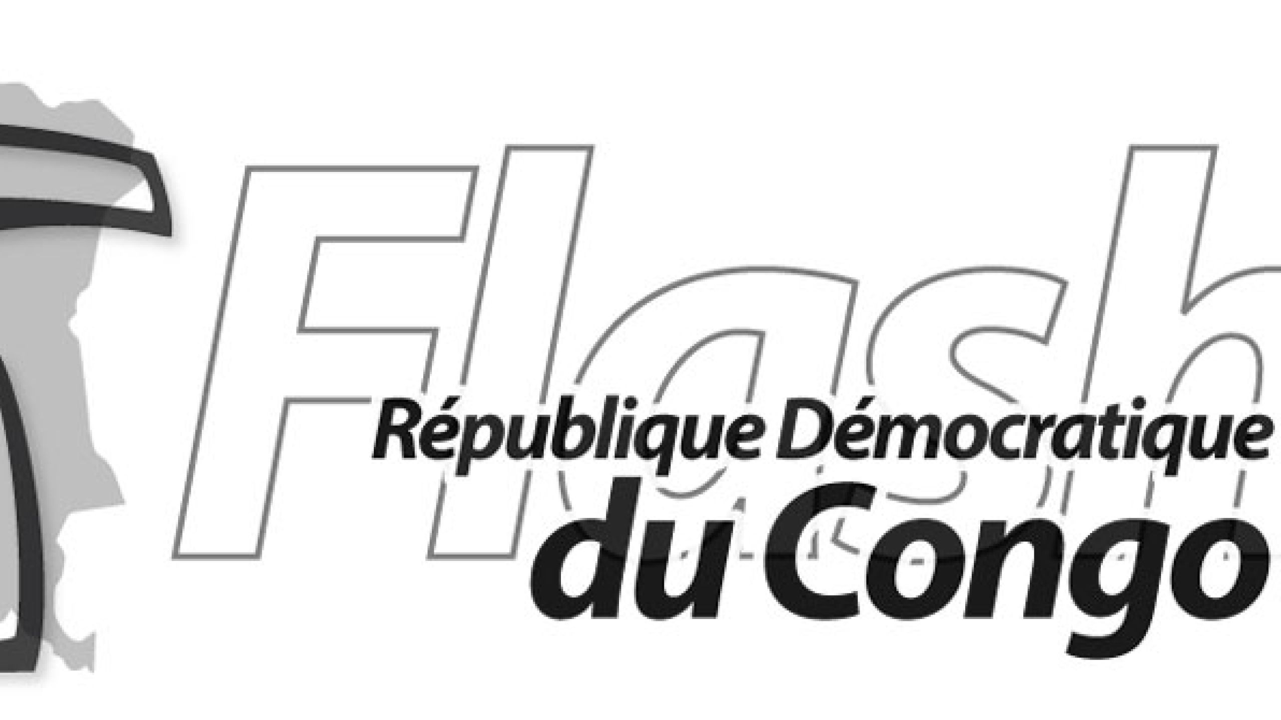 Flash Sx Congo n° 184