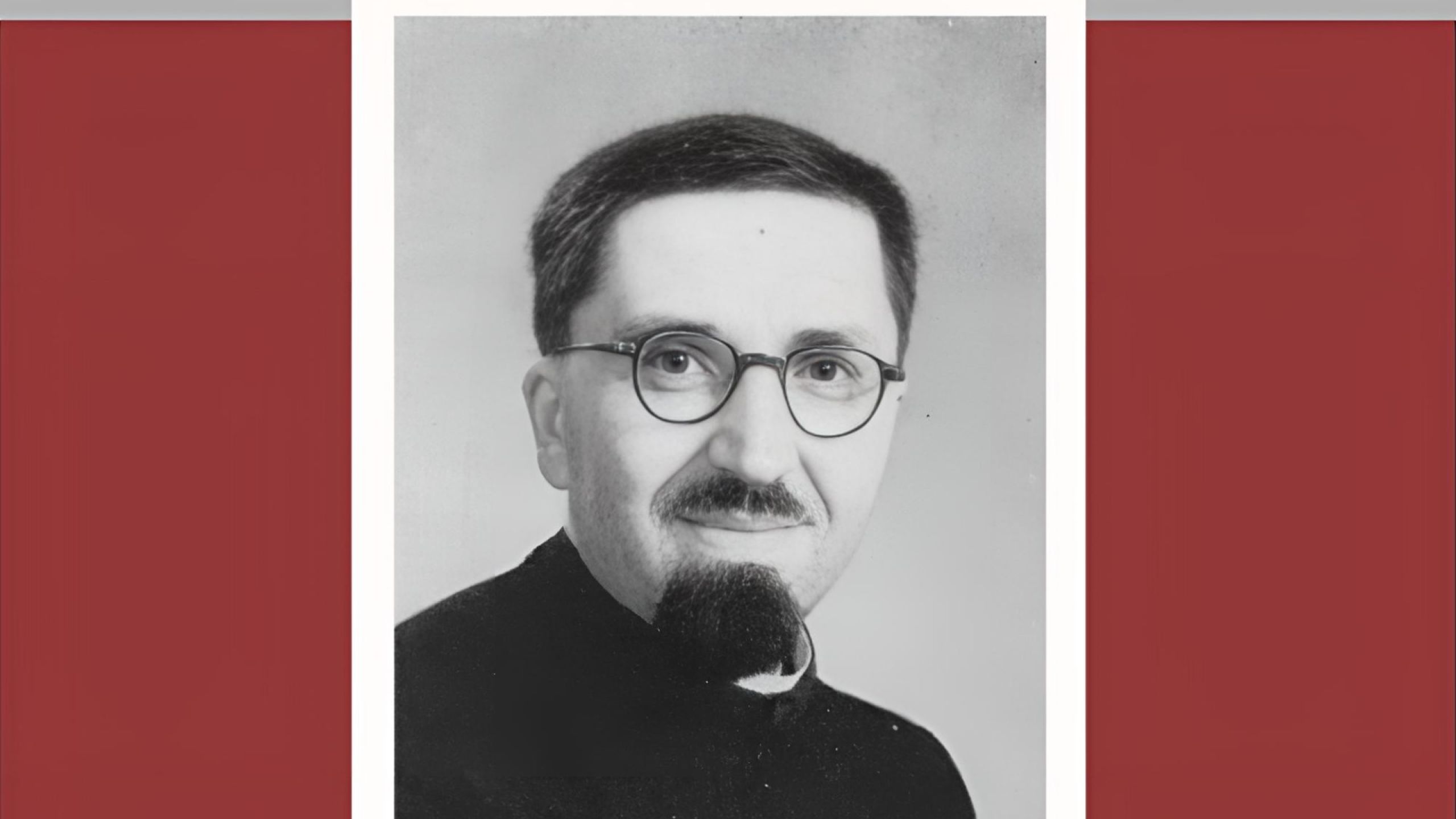 Martini P. Vittorino