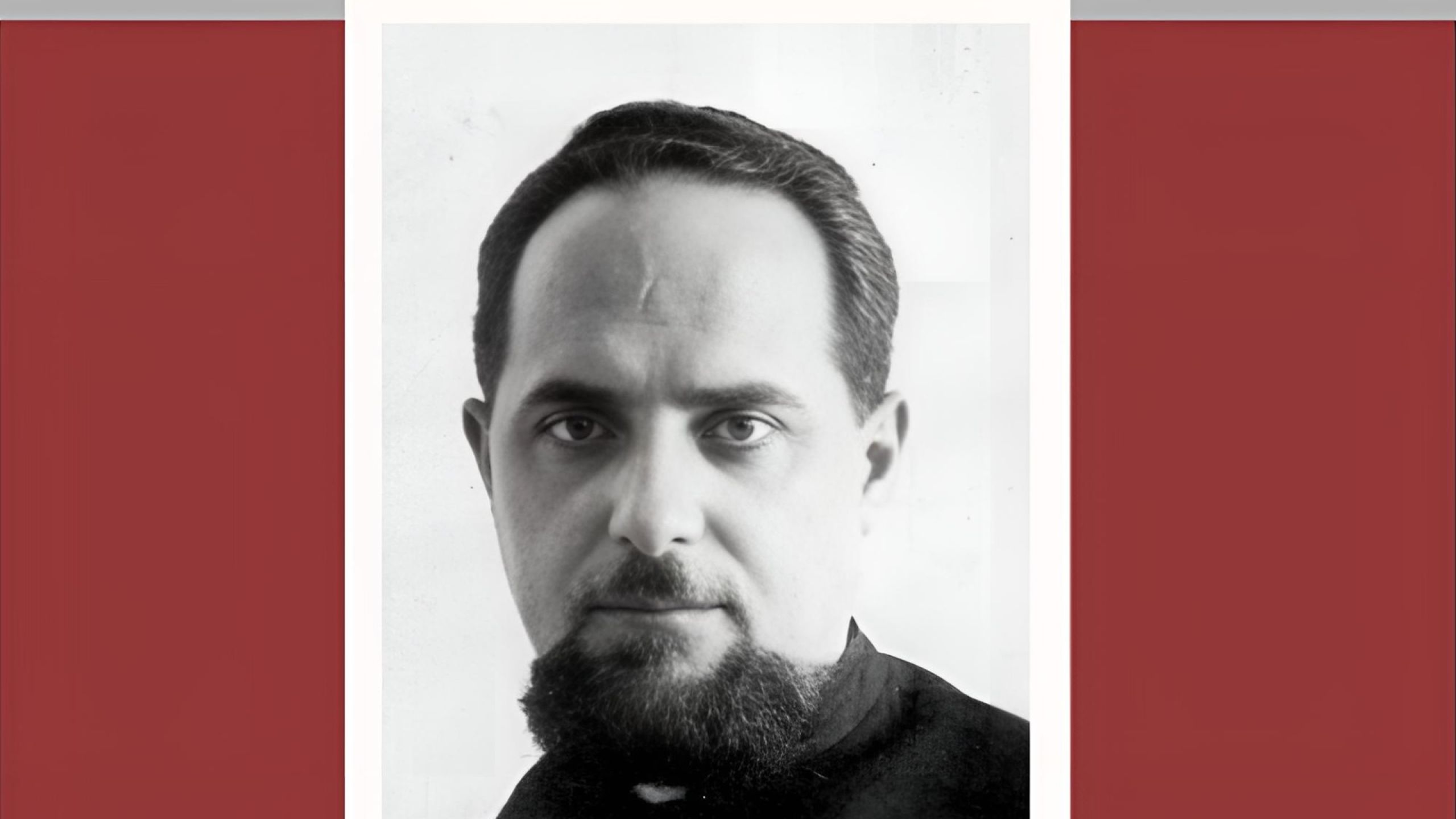 Villani P. Pierino