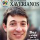 Misioneros Xaverianos Mayo 2017