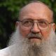 Addio a padre Marino Rigon