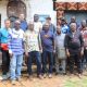 Messaggio finale - COSUMA Africa 2025