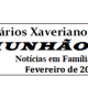 Comunhao e Missao
