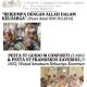 Keluarga Kita 36 Keluarga Kita 36