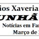 Comunhao e Missao 11 Comunhao e Missao 11