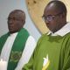 BURUNDI - Relazione al XVIII Capitolo Generale
