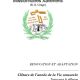Partage 123