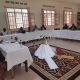 05 / Conférence Continental des Formateurs en Afrique