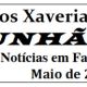 Comunhao e Missao 13 Comunhao e Missao 13