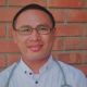My experience as a Xaverian Brother and future nurse