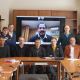 Spirito di Comunione e Sostenibilità della Missione