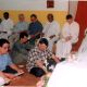 Bangladesh: Esercizi spirituali per “fare il pieno”