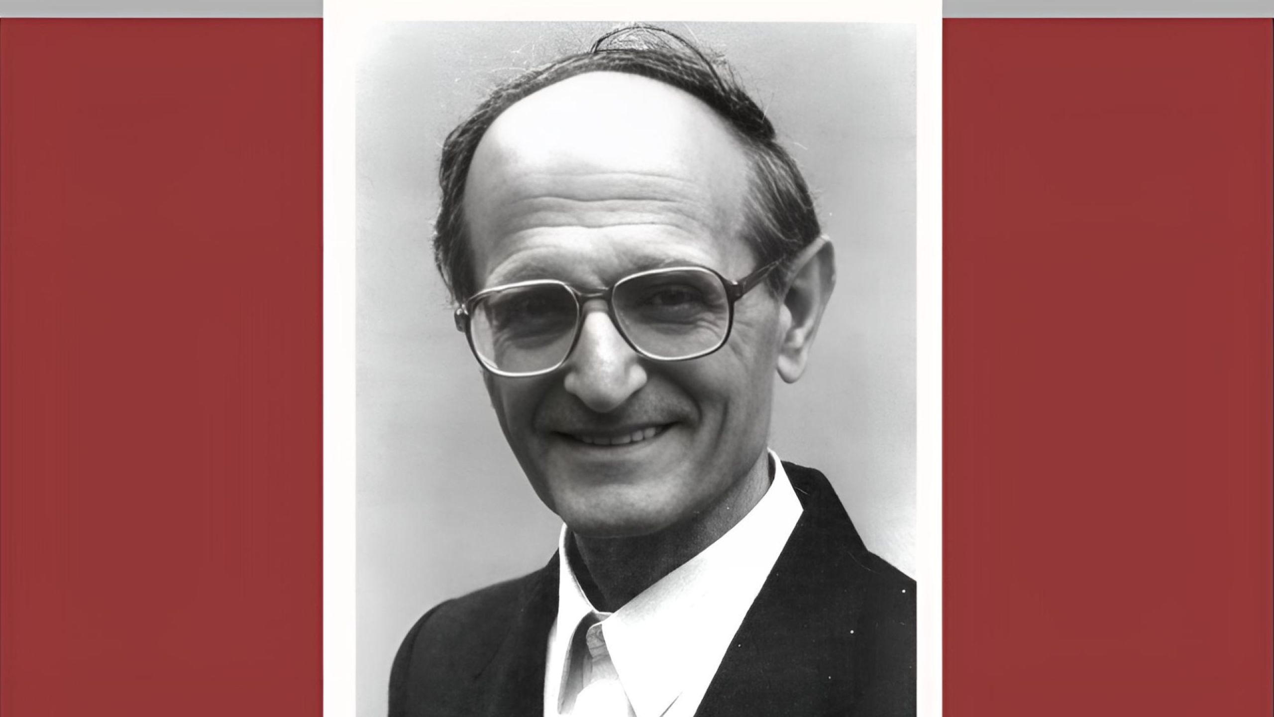 Ibba P. Antonio