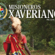 Misioneros Xaverianos n° 195 Misioneros Xaverianos n° 195