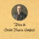 Vita di Guido Maria Conforti