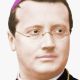 S. GUIDO MARIA CONFORTI Biografía S. GUIDO MARIA CONFORTI Biografía