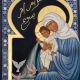 Rabat, una cattedrale nel mondo