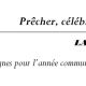 Partage N° 121