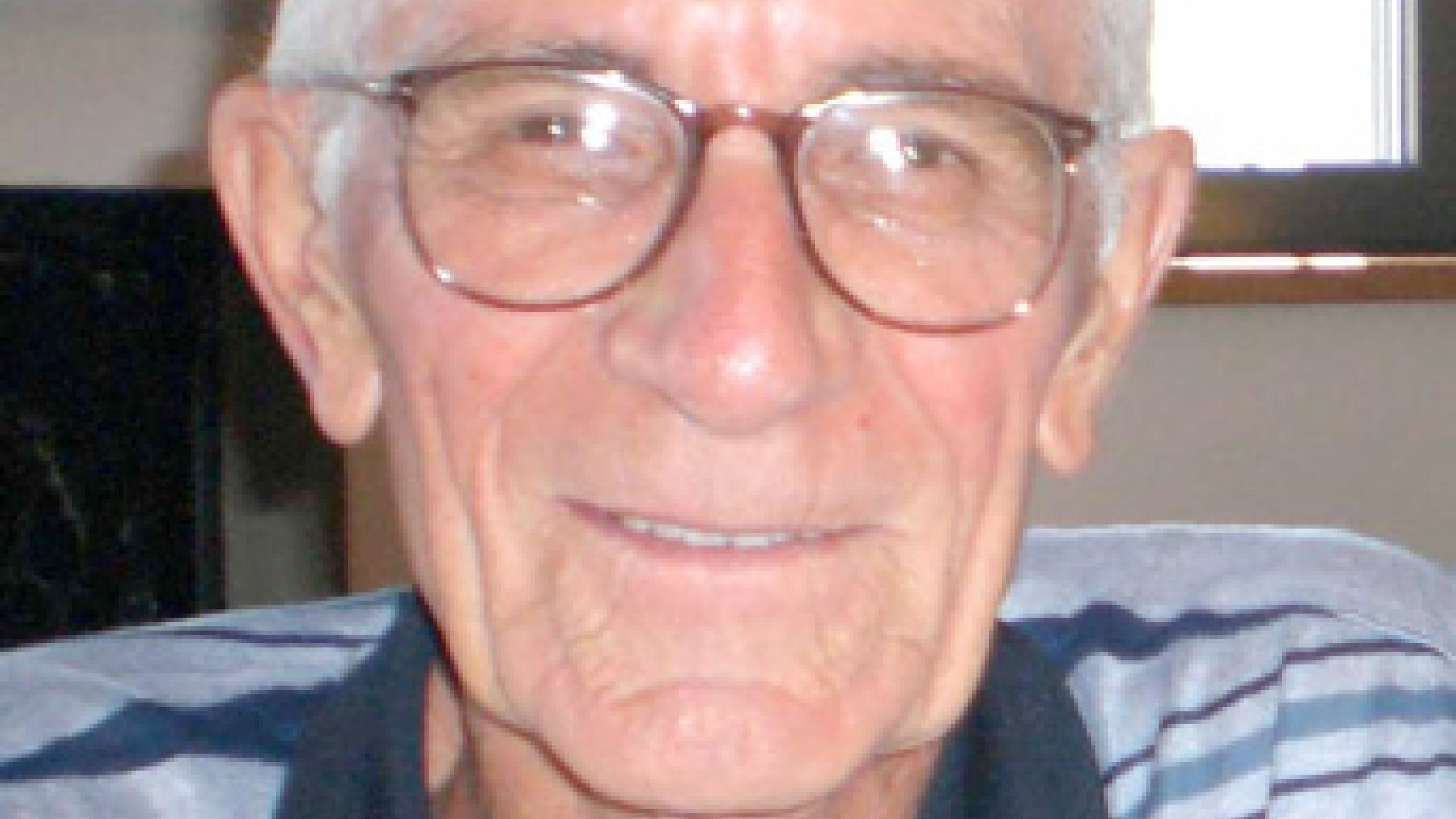 P. Bruno Marchetti