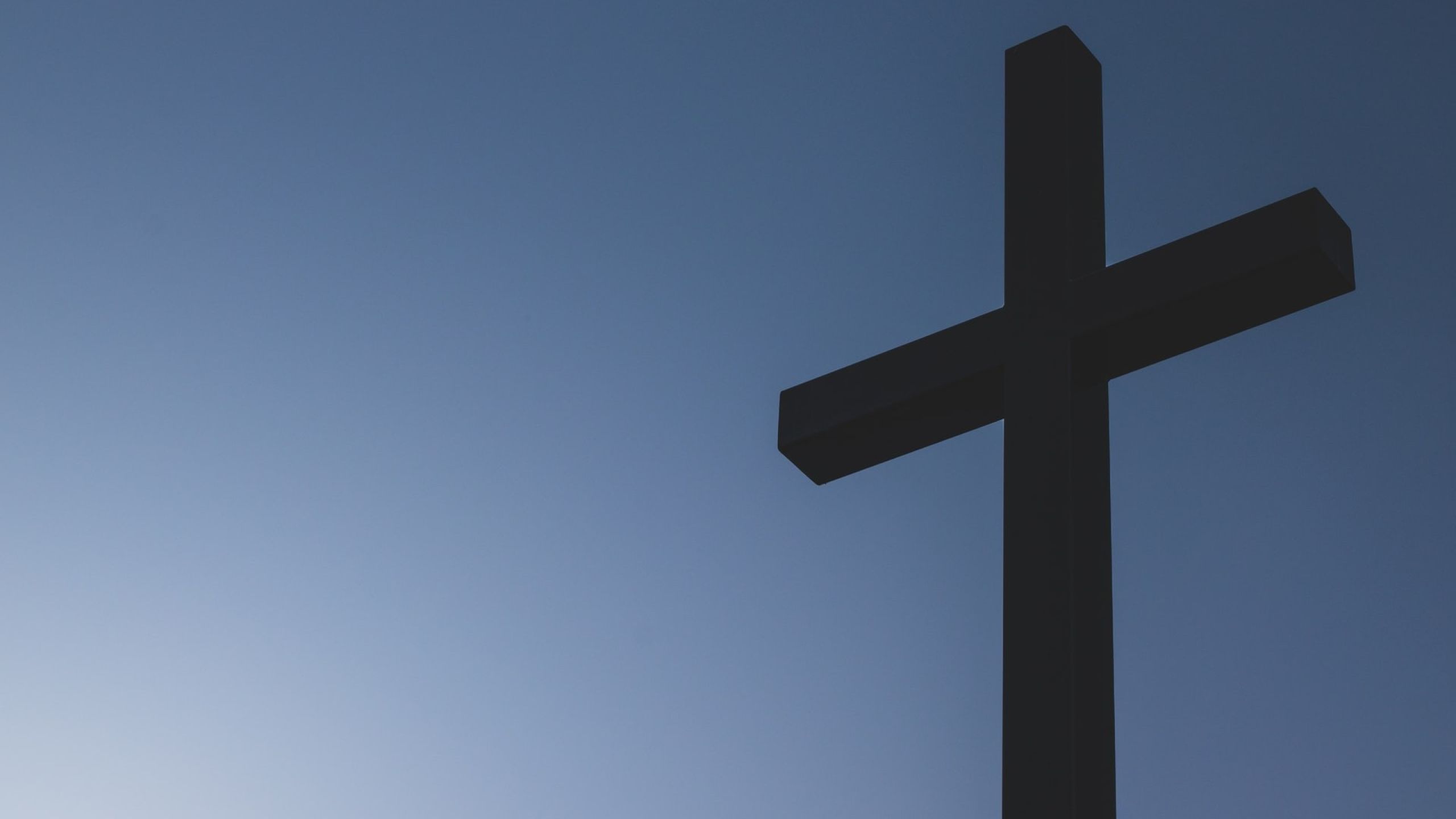 Da perseguitati a missionari