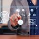 Intelligenza artificiale e pace