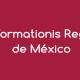 Ratio Formationis Regionalis de Mexico