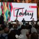 Festival della Missione 2025, Torino dà voce alle periferie del mondo Festival della Missione 2025, Torino dà voce alle periferie del mondo